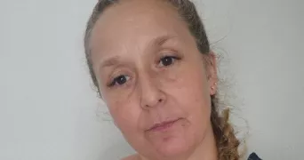 louise pet sitter à CHATENAY MALABRY 92290
