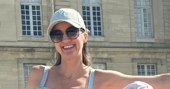 cecile pet sitter à ST MAUR DES FOSSES 94100