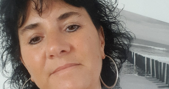 nathalie pet sitter à PAREMPUYRE 33290_0