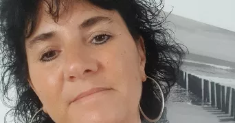 nathalie pet sitter à PAREMPUYRE 33290