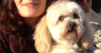 sarah pet sitter à SEYSSINET PARISET 38170_12
