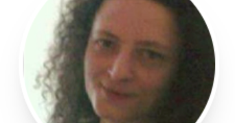 helene pet sitter à MONTPELLIER 34000_0