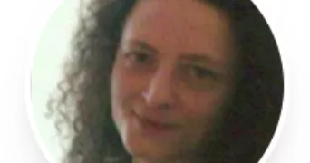 helene pet sitter à MONTPELLIER 34000