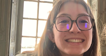 aurore pet sitter à AUBAGNE 13400_1