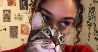 nasma pet sitter à POITIERS 86000_7