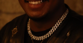 théo pet sitter à BORDEAUX 33000_1