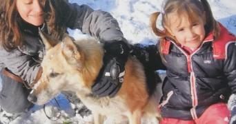 fanette pet sitter à ST PRIEST 69800_4
