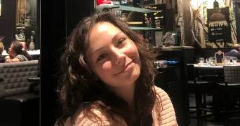 garance pet sitter à ECQUES 62129