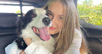 gloria  pet sitter à Villenave-d'Ornon 33140_7