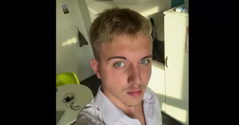 victor pet sitter à LILLE 59000