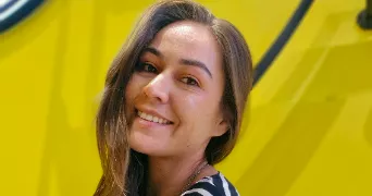clara pet sitter à BEZIERS 34500