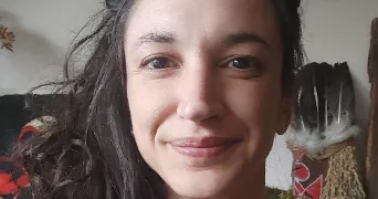 houda pet sitter à DARGIES 60210