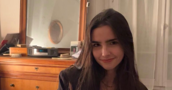 marine pet sitter à LAGNY SUR MARNE 77400_0