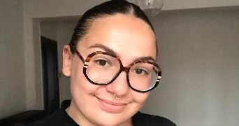 mathilde pet sitter à LISIEUX 14100