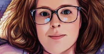 roselyne pet sitter à LEVENS 06670_0