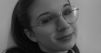 océane pet sitter à Outreau 62230_3