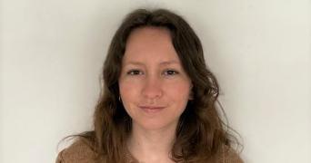 ninon pet sitter à PARIS 18 75018_0