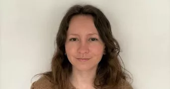 ninon pet sitter à PARIS 18 75018