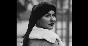 jessica pet sitter à TOURS 37100