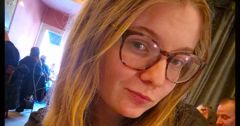 katell pet sitter à PONT PEAN 35131_1