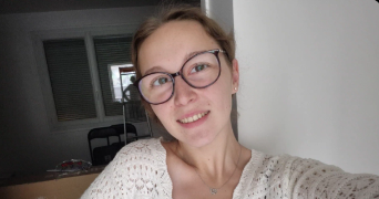 emma pet sitter à FRANCONVILLE 95130_0