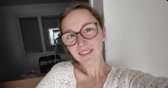 emma pet sitter à FRANCONVILLE 95130