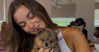 jeanne pet sitter à LYON 05 69005_3