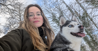 emilie pet sitter à GUYANCOURT 78280_8