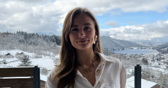 meggy pet sitter à  51210