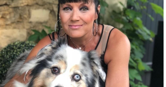 francoise pet sitter à CHILLY MAZARIN 91380_8