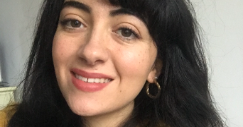 marie pet sitter à NANTES 44300_1