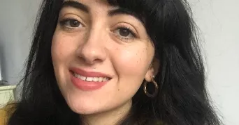 marie pet sitter à NANTES 44300