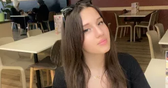 inès pet sitter à LONS 64140