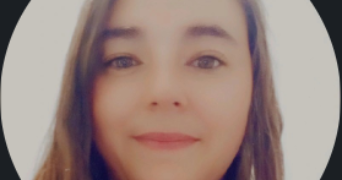 isabelle pet sitter à BERNAVILLE 80370_0