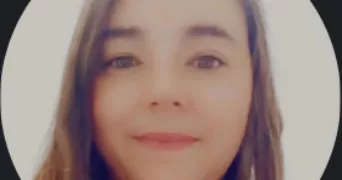 isabelle pet sitter à BERNAVILLE 80370