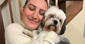 chiara pet sitter à NANTERRE 92000_4
