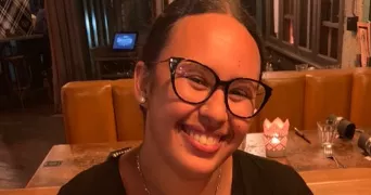 ilona pet sitter à ANNEMASSE 74100