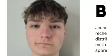 matthias cat sitter à VIC EN BIGORRE 65500