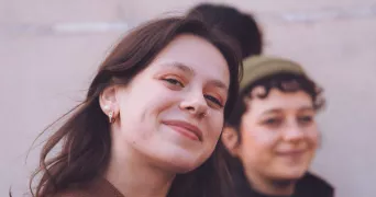 rachel pet sitter à PARIS 12 75012