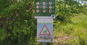 manon pet sitter à MONTPELLIER 34080_2