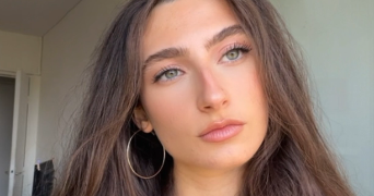 nina pet sitter à ST GERMAIN EN LAYE 78100_3