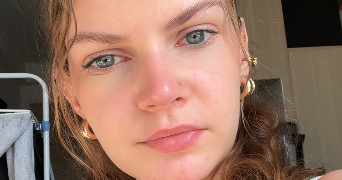 mannaïg pet sitter à RENNES 35000_2