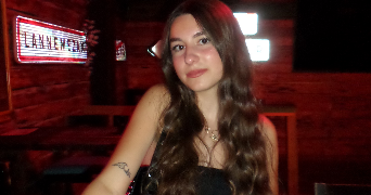 camille dog sitter à ETRECHY 91580_0