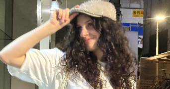 savannah pet sitter à MORLAIX 29600_0