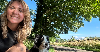 camille pet sitter à Oignies 62590_3