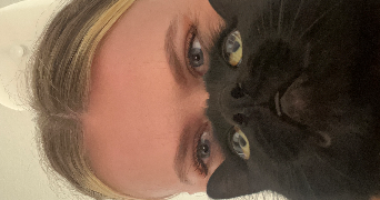 noémie pet sitter à NANCY 54000_0
