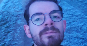 alexis pet sitter à NIORT 79000_1