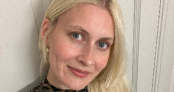 line pet sitter à PARIS 04 75004_0
