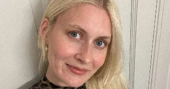 line pet sitter à PARIS 04 75004