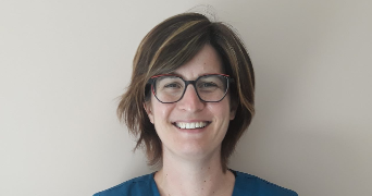 anne cécile pet sitter à ETRELLES 35370_0